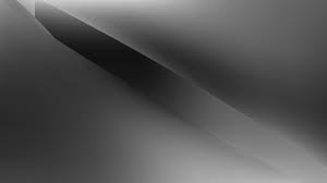 Check out this fantastic collection of gray abstract wallpapers, with 59 gray abstract background images for your desktop, phone or tablet. Free Dark Grey Abstract Background Design