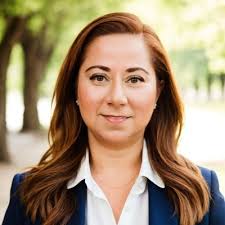 Beyond humbled to announce that I am the new medical director at Functional  Medicine of Idaho. I am especially appreciative of Sam Warren, Amber  Warren, PA-C and Mark Holthouse MD, IFMCP for… |