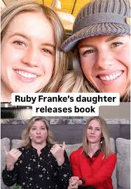 Who Is Pam in Shari Franke Book