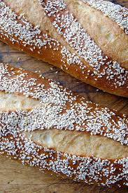 Pin On Bread Savory Or Sweet