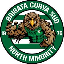 Persis solo in liga 2 pss . Pss Sleman Alchetron The Free Social Encyclopedia