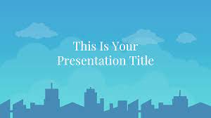 Professional slides designed for your presentation. The 91 Best Free Google Slides Themes Templates Of 2020 Updated