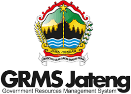 Download logo vector format cdr, ai, eps, svg, png hd. Pemerintah Provinsi Jawa Tengah