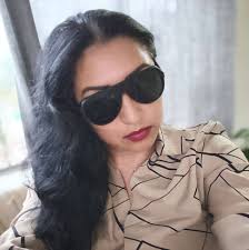 Ya con nombramiento en mano otorgado por el Senado de la República, recibí  al nuevo Magistrado del Tribunal Electoral de Veracruz al Dr. Gilberto  Constituyente Salazar Ceballos, a quien felicité por su