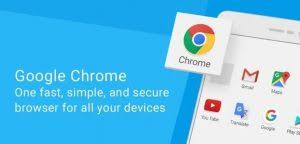 When you purchase through links on our site, we may earn an affiliate commission. Chrome Mod 93 1 50898 64 Bit Apk Fast Secure Browser 2021