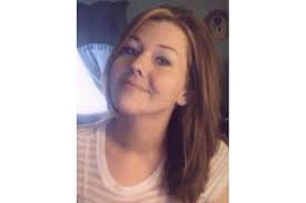 Sharon Dobbins Obituary (2013)