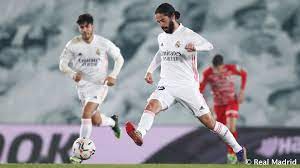 The duo shared a passion for baking good bread (although their cinnamon and cardamom buns are equally. Isco 150 Laliga Wins At Real Madrid Real Madrid Cf