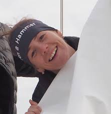 Pen & Hammer Sailing Team