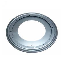 You can do this a million ways. Hot Sale Round Dining Table Lazy Susan Hardware Turntable Furniture Hardware Lazy Susan Ch G08 3 Buy Furniture Hardware Lazy Susan Hardware Turntable Round Dining Table Lazy Susan Product On Alibaba Com