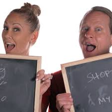 12 Best Natural Food Remedies