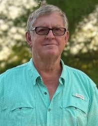 Kevin Reck's Instagram, Twitter & Facebook