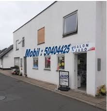 Salon Jado