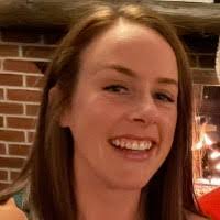 Tara Duff's Instagram, Twitter & Facebook