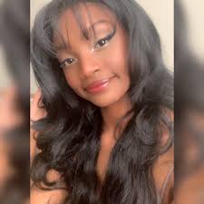 Is their a mod for summer breaks