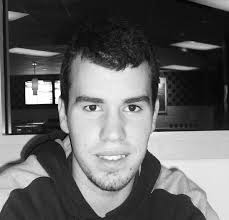 University's Men Walk A Mile In Her Shoes