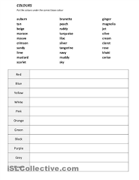 10 printable brain teasers for adults with answers Brain Teasers Worksheets For Adults Image Search Results Icebreaker Worksheets Brain Teasers For Adults Brain Teasers