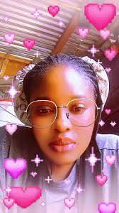 Barbara Arhin (@barbara.arhin2)'s videos with original sound