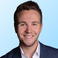 500+ "Knippel" profiles