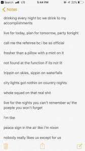 Selfie Captions Selfie Captions Instagram Caption Lyrics Instagram Captions Songs