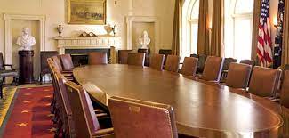 Check spelling or type a new query. The President S Team Cabinet Nominations Creative Educator