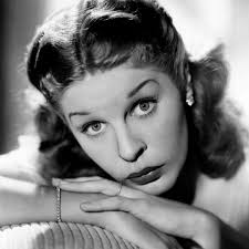 Watch McMillan and Wife