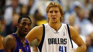 Kobebryant (black mamba, kb24, vino, showboat, little flying warrior, the eighth man, lord of the rings) position: Kindheit In Italien Wo Kobe Bryant Die Liebe Zum Basketball Entdeckte Stern De