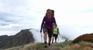 Séjour montagne entre célibataires Pyrénées
