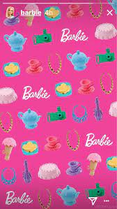 We would like to show you a description here but the site won't allow us. Barbie Phone Wallpaper Barbie Printables Barbie Barbie Party
