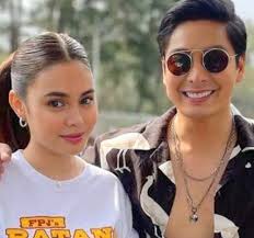 Oscars Awards: Jaclyn Jose honored in Memoriam; Fil-Ams Olivia Rodrigo,  Vanessa Hudgens reunite