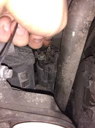 If it reads around 10 volts it will not be enough to start the car and you need to change the battery because maybe one of the cells are bad and is not holding charge. Ford Focus Questions 2012 Ford Focus It Won T Start Nothing But Lights And Radio Work Cargurus