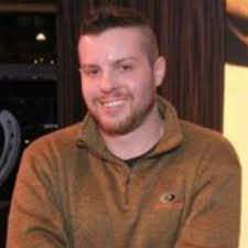 Chris Detweiler Email & Phone Number