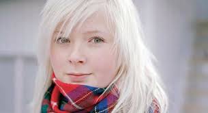 SHAMANIC SAMI FESTIVAL ISOGAISA