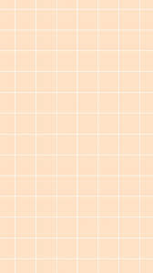 Discover more posts about aesthetic backgrounds. Beige Aesthetic Wallpaper Enjpg