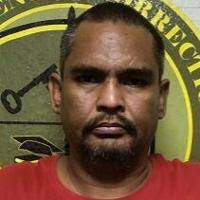 Convicted molester arrested, charged in new rape case of a minor