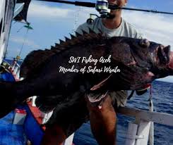 O se encuentran conmigo muchachos, o se acabó. 5 Jours 4 Nuits Peche A Aceh Voyage De Peche De 3 Jours Peche A Banda Aceh Peche A L Ile De Weh Pulau Weh Peche A L Ile De Rondo Safari Wisata International