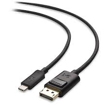 How Do I Connect My Laptop To My Tv Dell Xps Usb Dell Xps 13