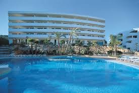 Search and apply for the latest entertainment jobs. Rjp Entertainment Is Brilliant Review Of Festival Village Salou Spain Tripadvisor