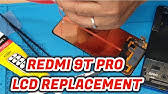 Shop the top 25 most popular 1 at the best prices! Xiaomi Mi 9t Screen Replacement Youtube