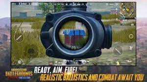 Pubg Mobile Lite 0 17 Host Script File Download Play Hacks Lite Download Hacks
