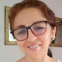 10+ "Sandra Marrujo" profiles