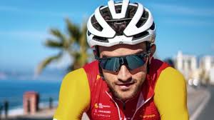 Cyclisme : Le Canada dévoile son équipe en vue des Grands Prix cyclistes de  Québec et Montréal