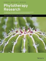 Image result for Discopodium penninervium