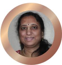 Selfless Service Leaders