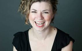 Emily Murdock's Instagram, Twitter & Facebook