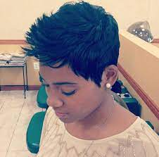 Pin On The Cut Life