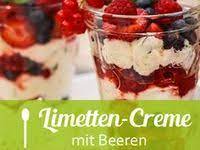 tapas calientes rezept tapas rezepte rezepte tapas