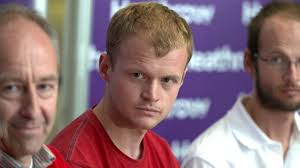 From a fireman to an IT consultant