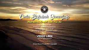 5 years ago5 years ago. Mewangi Lirik Lagu Akim Akim The Majistret