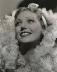 Loretta Young