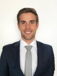 Find a Dentist in Michigan Norton Shores